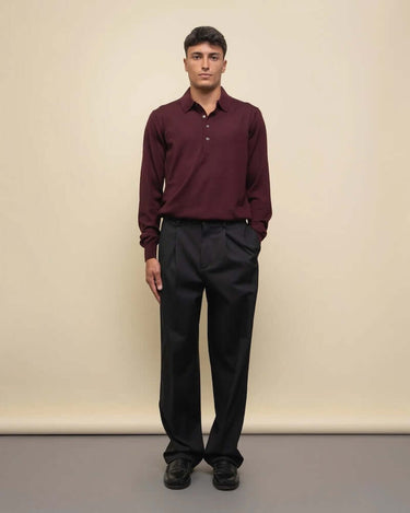 Department5 Department5 Pant Whisky | Loft 33