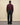 Department5 Department5 Pant Whisky | Loft 33