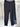 YI YI Pants Buggy Grey | Loft 33