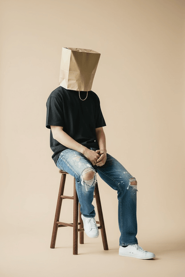 YI YI Denim Reworked Levi's | Loft 33