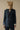 YI YI Jacket Panta II | Loft 33