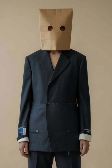 YI YI Jacket Panta II | Loft 33
