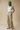 YI YI Pant Safari II | Loft 33