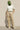 YI YI Pant Safari IIII | Loft 33