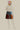 YI YI Skirt Tie II | Loft 33