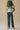 YI YI Jeans Tie II | Loft 33