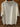 Semicouture Semicouture T-shirt Polo Ambre | Loft 33