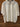 Semicouture Semicouture T-shirt Polo Ambre | Loft 33