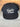 Paura Paura Amy Snap Hat Black | Loft 33