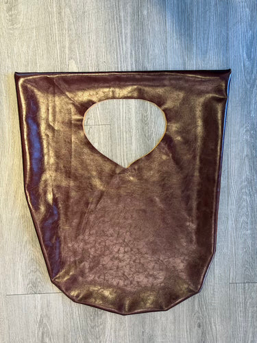 Simon Cracker Simon Cracker Sangue Bag | Loft 33