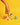 Toiletpaper Toiletpaper Lip Balm Bird | Loft 33