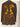 Simon Cracker Simon Cracker Blazer Acid Brown | Loft 33