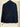 Simon Cracker Simon Cracker Blazer Cat | Loft 33