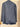 Simon Cracker Simon Cracker Blazer Tartan Cherries | Loft 33