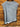 Collection PRIVEE? Collection PRIVEE? Jetto T-shirt | Loft 33