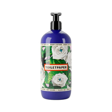Toiletpaper Toiletpaper Body Lotion | Loft 33