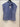 Madame Venice Madame Venice Blouse Camila | Loft 33
