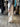 Haikure Haikure Jeans Candy Asian Fit Twill | Loft 33
