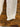 Semicouture Semicouture Cardigan Carla | Loft 33