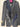 YI YI Jacket Collars I | Loft 33