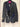 YI YI Jacket Collars I | Loft 33