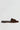 Semicouture Semicouture Slipper Coolen | Loft 33