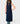 Erika Cavallini Erika Cavallini Dress Cora | Loft 33