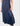 Erika Cavallini Erika Cavallini Dress Cora | Loft 33