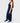 Erika Cavallini Erika Cavallini Dress Cora | Loft 33