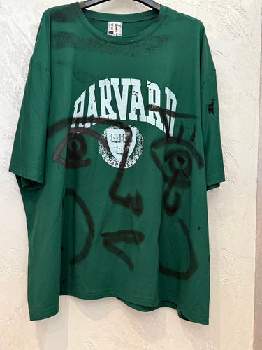Simon Cracker Simon Cracker T-shirt Harvard | Loft 33