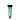 Toiletpaper Toiletpaper Hand Cream | Loft 33