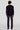 7 For All Mankind 7 For All Mankind Crew Neck Black | Loft 33
