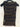 Simon Cracker Simon Cracker Top Dalia | Loft 33