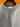 Semicouture Semicouture Sweatshirt Deiene | Loft 33
