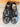 Simon Cracker Simon Cracker Dr.Martens Black | Loft 33