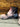 Simon Cracker Simon Cracker Dr Martens Chelsea | Loft 33