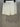 Erika Cavallini Erika Cavallini Shorts Porzia White | Loft 33