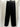 Erika Cavallini Erika Cavallini Pant Sebastian | Loft 33