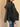 Simon Cracker Simon Cracker Tote Bag Fab | Loft 33