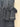 Simon Cracker Simon Cracker Vest Fiocco | Loft 33