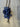 Simon Cracker Simon Cracker Necklace Berry | Loft 33