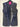 YI YI Gilet Collars II | Loft 33