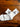 YI YI Socks Cotton Go Away | Loft 33