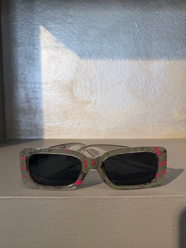 Simon Cracker Simon Cracker Sunglasses Jess | Loft 33