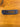 Simon Cracker Simon Cracker Hair Clip Blue | Loft 33