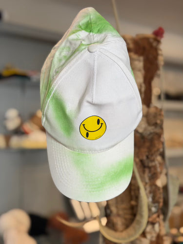 Simon Cracker Simon Cracker Hat Smile | Loft 33