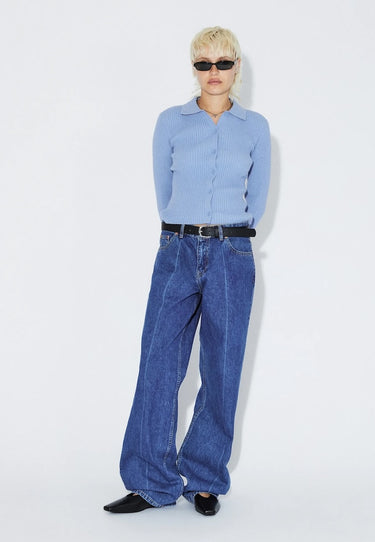 Dr. Denim Dr. Denim Hill Jeans | Loft 33