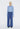 Dr. Denim Dr. Denim Hill Jeans | Loft 33
