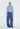 Dr. Denim Dr. Denim Hill Jeans | Loft 33