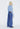 Dr. Denim Dr. Denim Hill Jeans | Loft 33